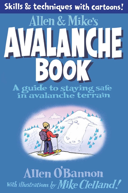 Image for variant 9780762779994