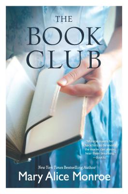 Book cover for Bk Club