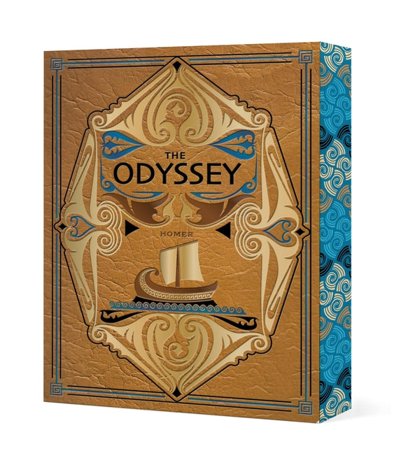 Image for variant 9780785849407