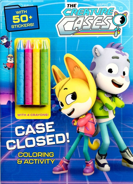 Image for variant 9780794454555