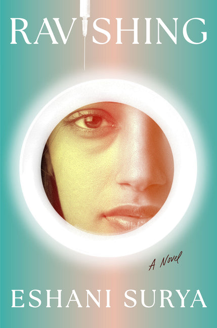 Image for variant 9780802168535