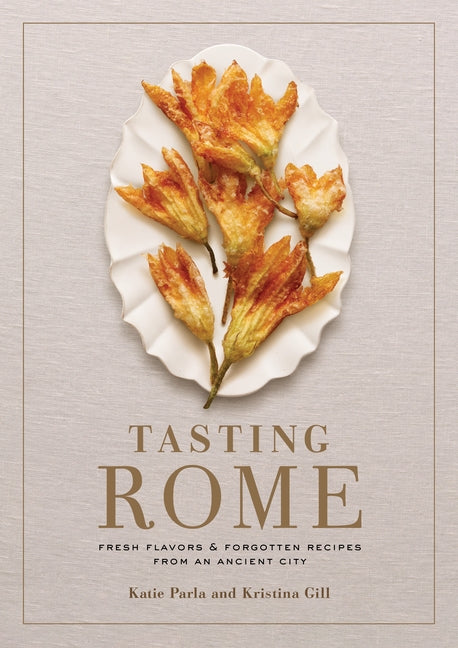 Image for variant 9780804187183