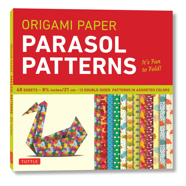 Image for variant 9780804853965
