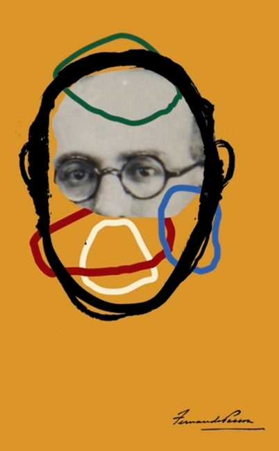 Image for variant 9780811237895