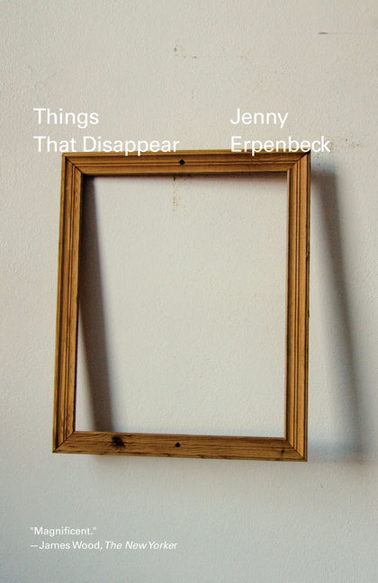 Image for variant 9780811238113