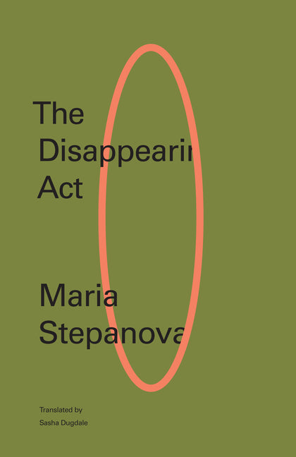 Image for variant 9780811239400