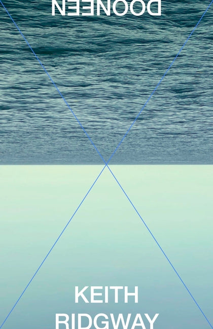 Image for variant 9780811240451