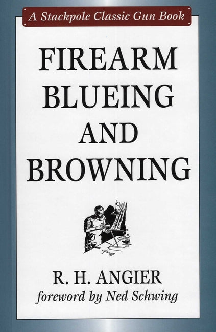 Image for variant 9780811703260