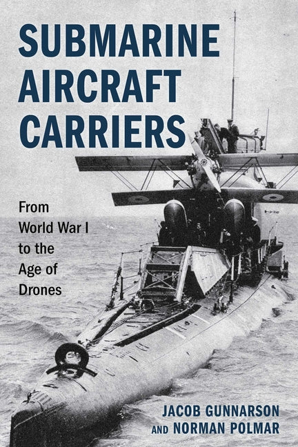 Image for variant 9780811777292