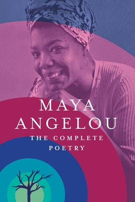 Book cover for The Complete Poetry