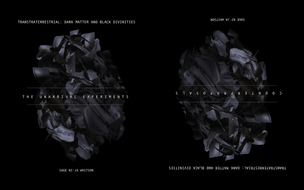 Image for variant 9780819501998