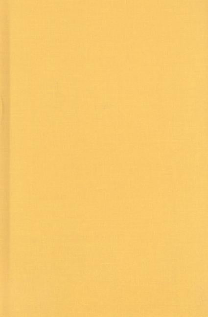 Book cover for The Alaska Native Reader: History, Culture, Politics