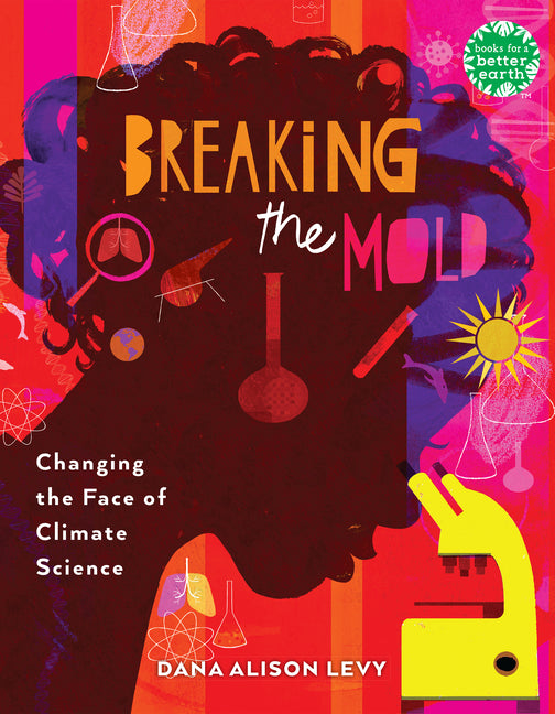 Book cover for ean 9780823458851