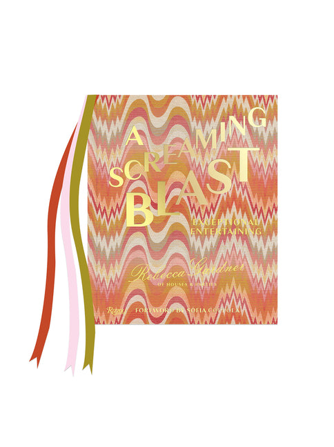 Image for variant 9780847874255