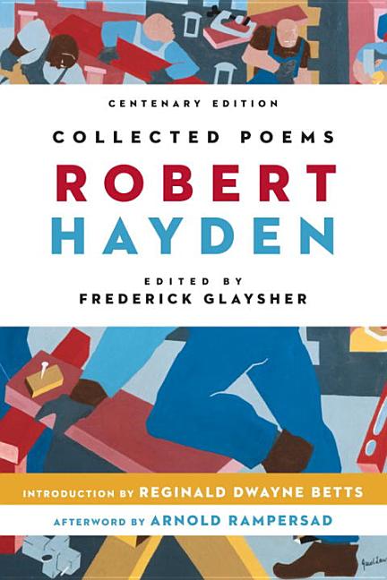 Book cover for Collected Poems