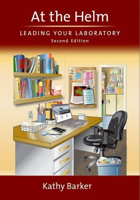 Image for variant 9780879698669