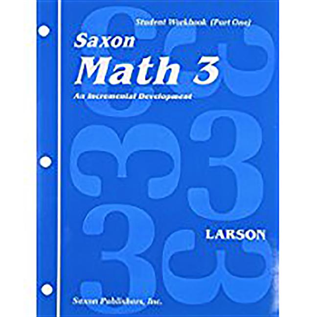 Book cover for Student Workbook Set: 1st Edition (Student)