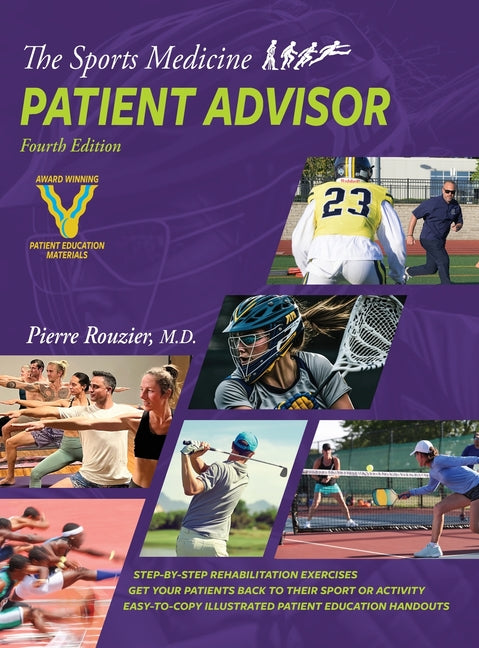 Image for variant 9780967183176
