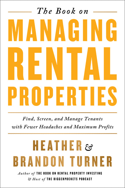 Book cover for ean 9780990711759