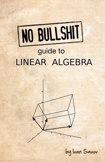 Image for variant 9780992001025