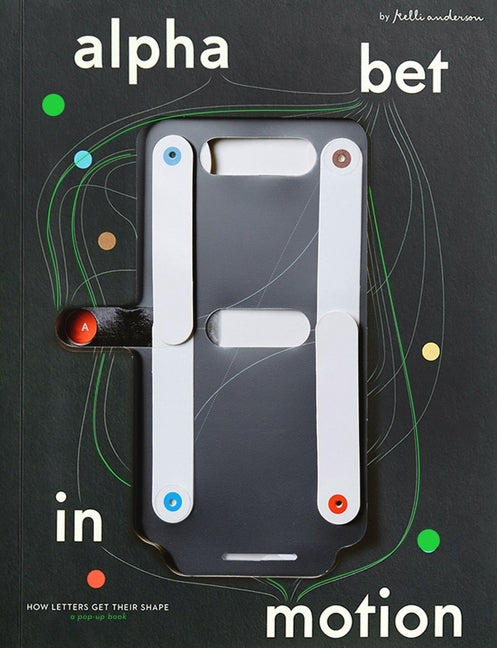 Image for variant 9780997175912