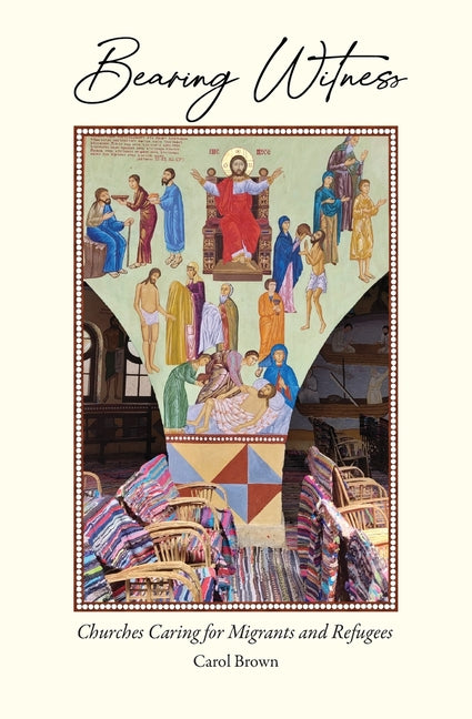 Image for variant 9780998223384
