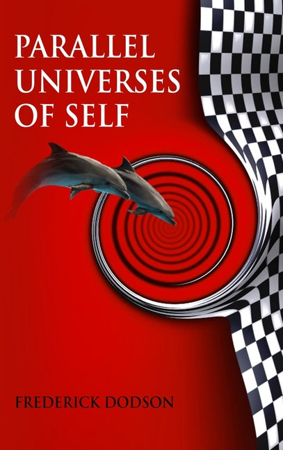 Book cover for Parallel Universes of Self