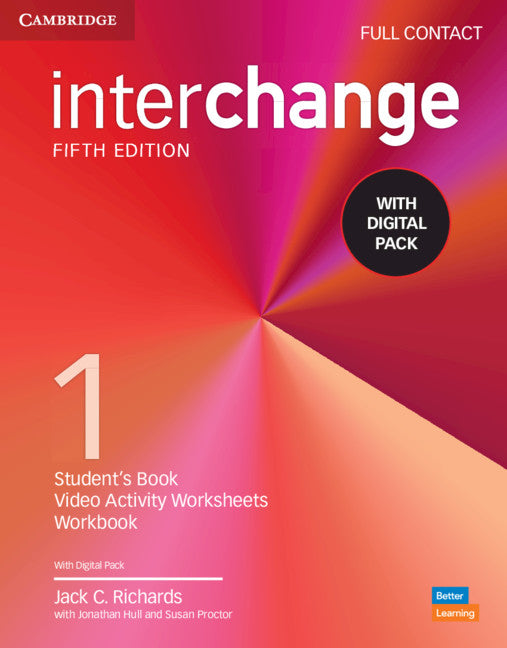 Book cover for ean 9781009040662