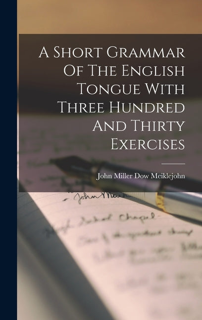 Book cover for ean 9781015396159