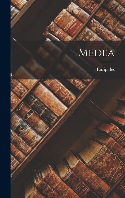 Book cover for ean 9781016575942