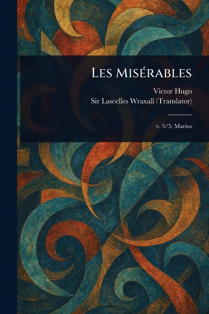 Book cover for ean 9781023374866