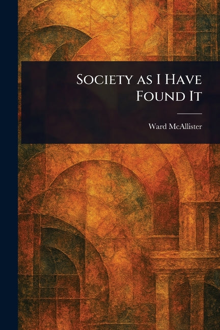 Image for variant 9781023452588