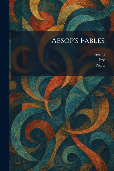Image for variant 9781025266022