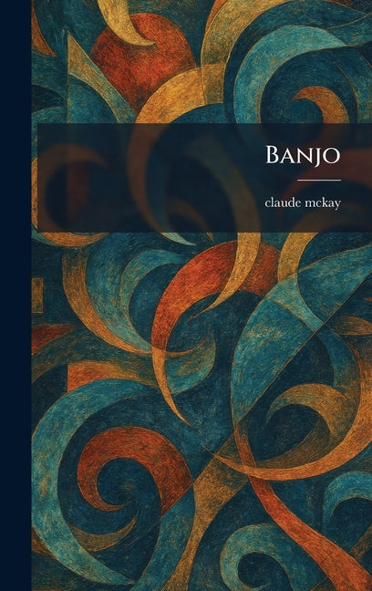 Image for variant 9781025290577