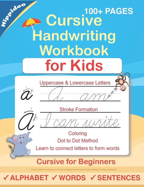 Image for variant 9781076038524