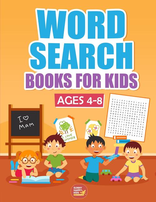 Image for variant 9781078233064