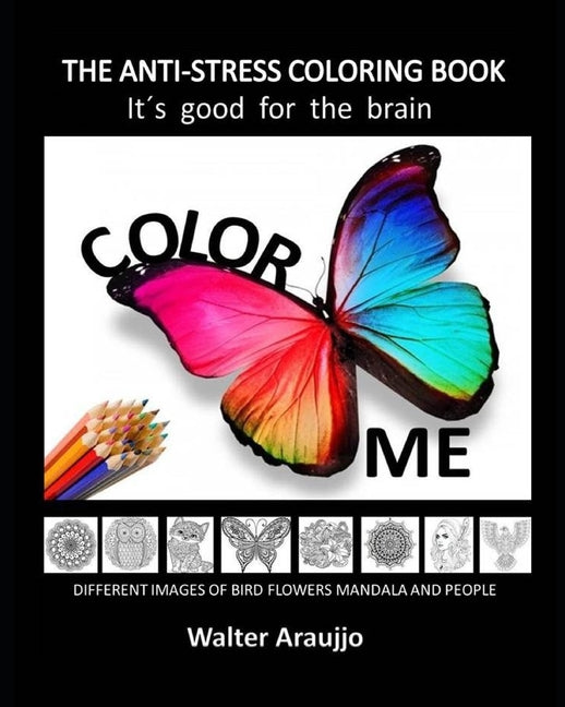 Image for variant 9781087019796