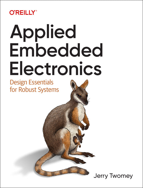 Image for variant 9781098144791