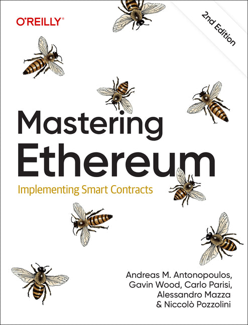 Image for variant 9781098168421