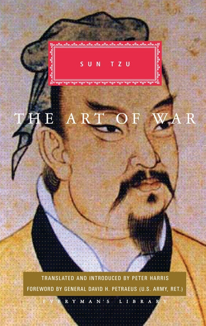Image for variant 9781101908006