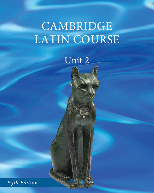 Book cover for ean 9781107699007