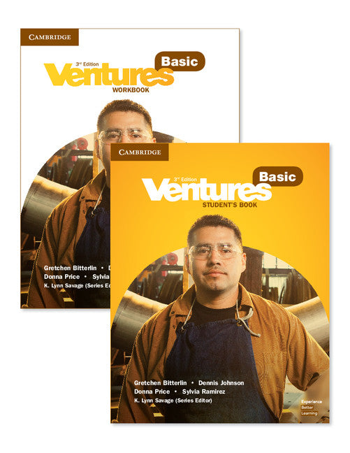 Book cover for ean 9781108577304