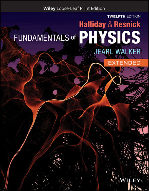 Image for variant 9781119773511