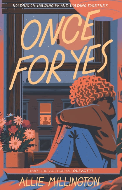 Image for variant 9781250326966