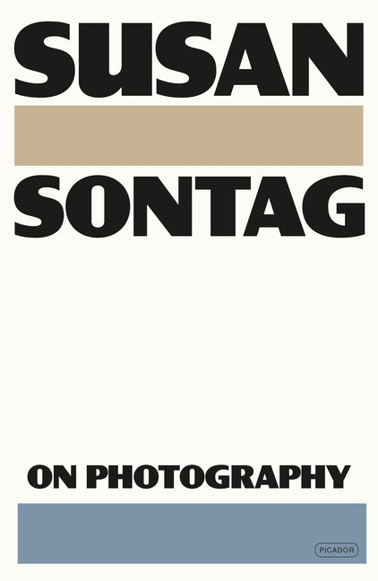 Image for variant 9781250374745