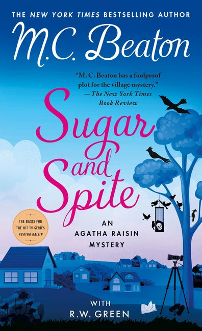 Image for variant 9781250378583