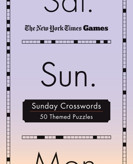 Image for variant 9781250396310