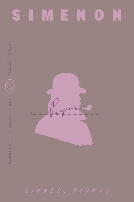 Image for variant 9781250420091