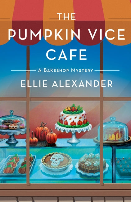 Image for variant 9781250461896