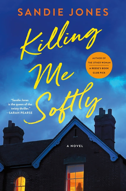 Image for variant 9781250910073
